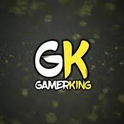 GamerKing